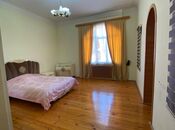 Продаётся 7-комн. дом/дача 710 м², пос. Мехтиабад, photo 6 from 8