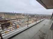 Продаётся 3-комн. новостройка 163 м², м. Шах Исмаил Хатаи, photo 7 from 8