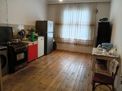 Satılır 4 otaqlı həyət evi/bağ evi 120 m², photo 5 from 8