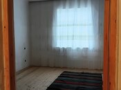 Satılır 4 otaqlı həyət evi/bağ evi 120 m², photo 2 from 8