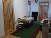 Satılır 4 otaqlı həyət evi/bağ evi 120 m², photo 6 from 8