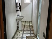 Satılır 4 otaqlı həyət evi/bağ evi 120 m², photo 7 from 8