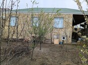 Satılır 4 otaqlı həyət evi/bağ evi 120 m², photo 8 from 8