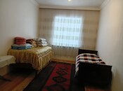 Satılır 4 otaqlı həyət evi/bağ evi 120 m², photo 3 from 8