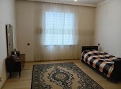 Satılır 4 otaqlı həyət evi/bağ evi 120 m², photo 4 from 8