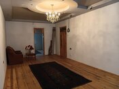 Elan №5997602 - Gəncə, Gəncə, 4 otaqlı, 120 m²