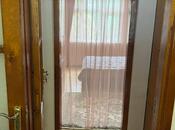 İcarəyə verilir 3 otaqlı köhnə tikili 70 m², Memar Əcəmi m., photo 5 from 8