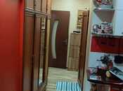 1 otaqlı köhnə tikili - Qaraçuxur q. - 40 m²