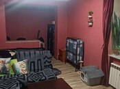 1 otaqlı köhnə tikili - Qaraçuxur q. - 40 m²