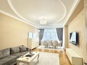 Продаётся 2-комн. новостройка 100 м², м. Нефтчиляр, photo 1 from 8