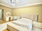 Продаётся 2-комн. новостройка 100 м², м. Нефтчиляр, photo 5 from 8