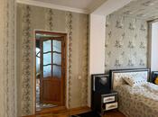 Satılır 5 otaqlı həyət evi/bağ evi 275 m², Bülbülə q., photo 3 from 8