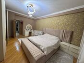 Продаётся 2-комн. новостройка 100 м², м. Нефтчиляр, photo 8 from 8