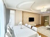 Продаётся 2-комн. новостройка 100 м², м. Нефтчиляр, photo 2 from 8