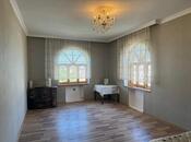 Satılır 5 otaqlı həyət evi/bağ evi 275 m², Bülbülə q., photo 4 from 8