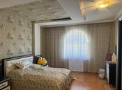 Satılır 5 otaqlı həyət evi/bağ evi 275 m², Bülbülə q., photo 6 from 8