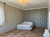 Satılır 5 otaqlı həyət evi/bağ evi 275 m², Bülbülə q., photo 5 from 8