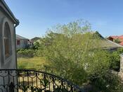 Satılır 5 otaqlı həyət evi/bağ evi 275 m², Bülbülə q., photo 8 from 8