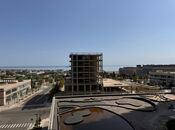 Продаётся 3-комн. новостройка 163 м², м. Шах Исмаил Хатаи, photo 5 from 8