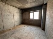 Продаётся 3-комн. новостройка 163 м², м. Шах Исмаил Хатаи, photo 3 from 8