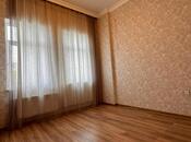 Продаётся 2-комн. новостройка 58 м², м. Азадлыг проспекти, photo 3 from 7