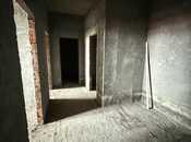 Satılır 2 otaqlı yeni tikili 82 m², photo 5 from 8