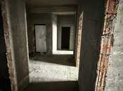 Satılır 2 otaqlı yeni tikili 82 m², photo 6 from 8