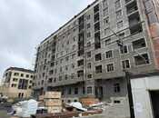 Объявление №5997688 - Шамкир, Шамкир, 2-комн., 82 м², 3/8 этаж