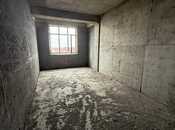 Satılır 2 otaqlı yeni tikili 82 m², photo 7 from 8