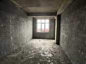 Satılır 2 otaqlı yeni tikili 82 m², photo 8 from 8