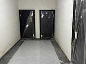 Satılır 2 otaqlı yeni tikili 82 m², photo 4 from 8