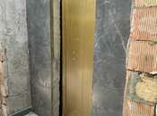 Satılır 2 otaqlı yeni tikili 82 m², photo 3 from 8