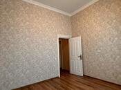 Продаётся 2-комн. новостройка 58 м², м. Азадлыг проспекти, photo 4 from 7