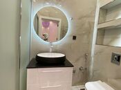 Сдаётся 3-комн. новостройка 125 м², м. 28 мая, photo 8 from 8