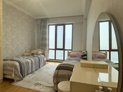 Продаётся 2-комн. новостройка 75 м², м. Иншаатчылар, photo 6 from 8