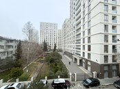 Продаётся 2-комн. новостройка 75 м², м. Иншаатчылар, photo 2 from 8