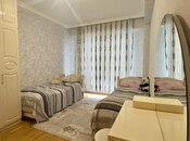 Продаётся 2-комн. новостройка 75 м², м. Иншаатчылар, photo 7 from 8