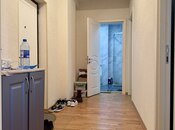 Продаётся 2-комн. новостройка 75 м², м. Иншаатчылар, photo 4 from 8