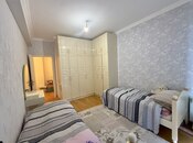 Продаётся 2-комн. новостройка 75 м², м. Иншаатчылар, photo 8 from 8