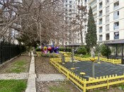 Продаётся 2-комн. новостройка 75 м², м. Иншаатчылар, photo 3 from 8