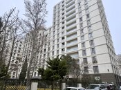 Elan №5997639 - Bakı, İnşaatçılar m., 2 otaqlı, 75 m², 5/15 mərtəbə