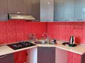 Продаётся 3-комн. вторичка 74 м², пос. Локбатан, photo 3 from 8