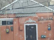 Продаётся 2-комн. дом/дача 45 м², photo 8 from 8