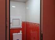 Продаётся 3-комн. вторичка 74 м², пос. Локбатан, photo 6 from 8