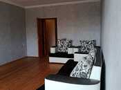 Объявление №5997632 - Баку, пос. Локбатан, 3-комн., 74 м², 2/5 этаж