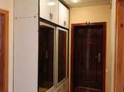 Продаётся 3-комн. вторичка 74 м², пос. Локбатан, photo 8 from 8