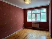 Продаётся 3-комн. вторичка 74 м², пос. Локбатан, photo 5 from 8