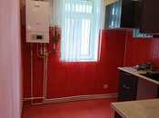 Продаётся 3-комн. вторичка 74 м², пос. Локбатан, photo 4 from 8