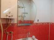 Продаётся 3-комн. вторичка 74 м², пос. Локбатан, photo 7 from 8