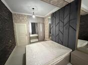 Satılır 3 otaqlı yeni tikili 87 m², photo 2 from 8